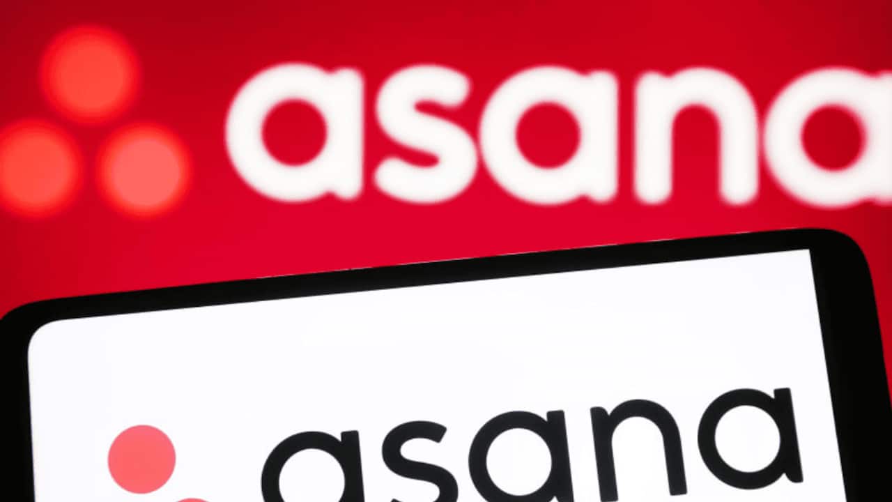Asana’s Q3 Beat, Raised FY25 Guidance Send Stock Soaring In After Hours: Retail Mood Buoyant
