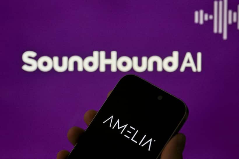 Soundhound AI Stock Up Over 1,000% YTD: Will It Hit Most Bullish Retail Price Projections? 