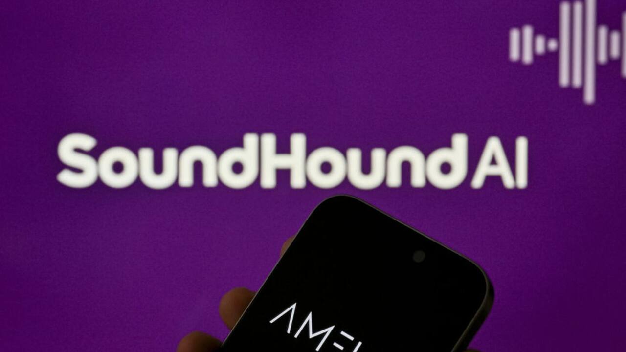 Soundhound AI Stock Up Over 1,000% YTD: Will It Hit Most Bullish Retail Price Projections? 