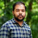 Vipin Panappuzha
