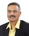 Girish Linganna