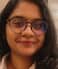 Meghana Tatiparthy