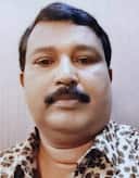 PB Rajesh