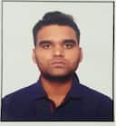 Ashu Maan