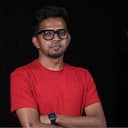 Hari Krishnan M