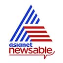 Team Asianet Newsable