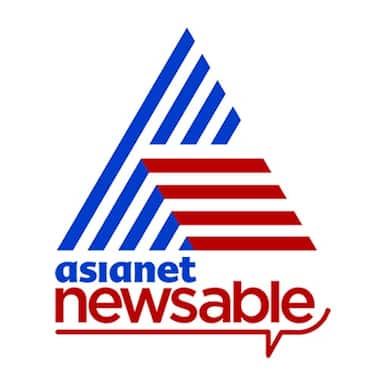Team Asianet Newsable