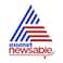 Team Asianet Newsable