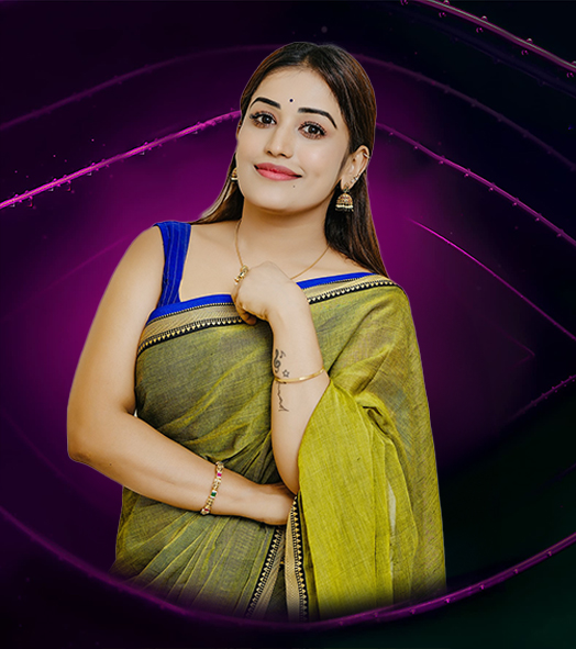 അനുമോള്‍