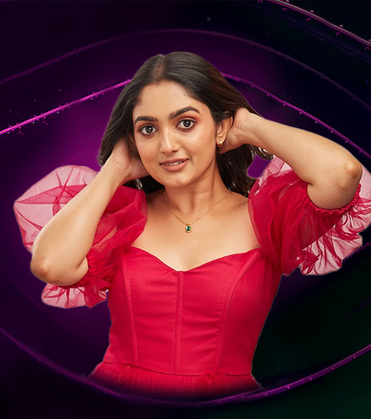 ഡോ. ബിന്നി സെബാസ്റ്റ്യൻ