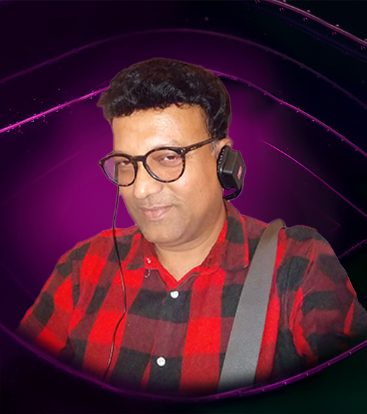 രഞ്ജിത്ത്