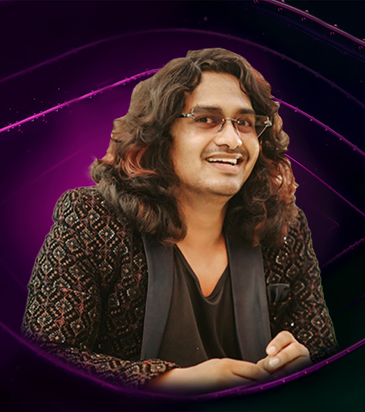 നെവിന്‍ കാപ്രേഷ്യസ്