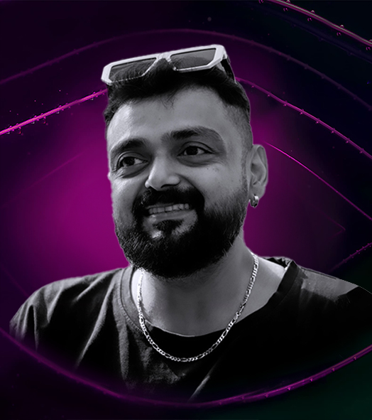 ഒണിയൽ സാബു