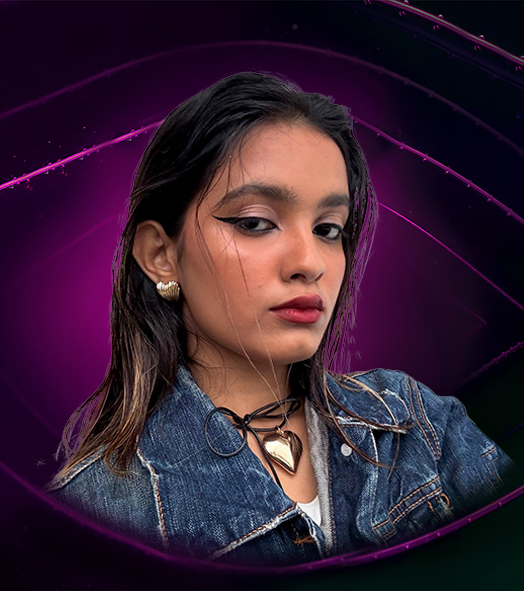 റെന ഫാത്തിമ