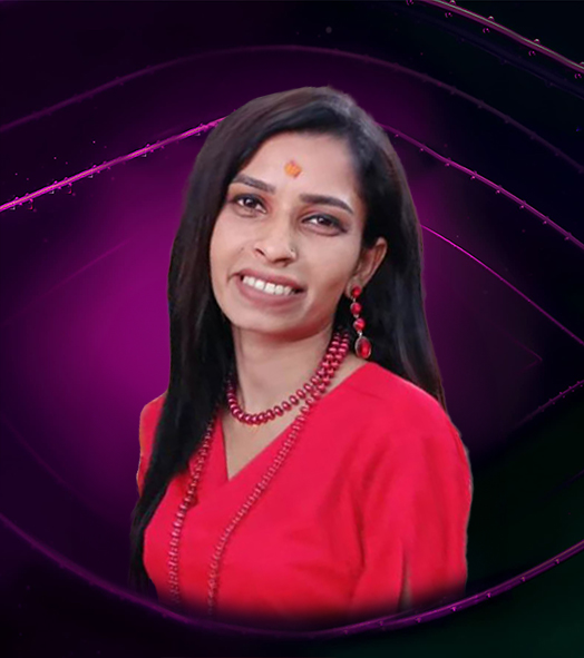 രേണു സുധി