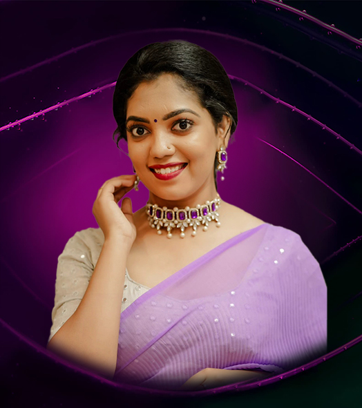 ശൈത്യ സന്തോഷ്