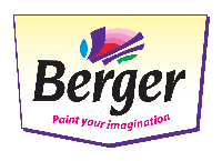 Berger