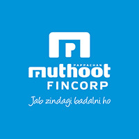 Muthoot Fincorp