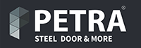 Petra
