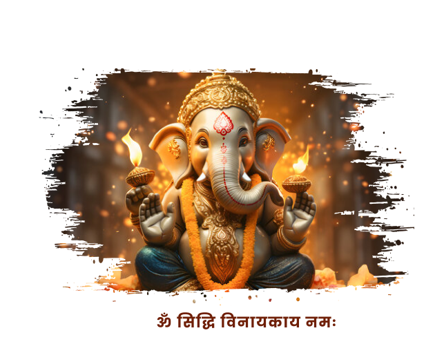 ganesh-image