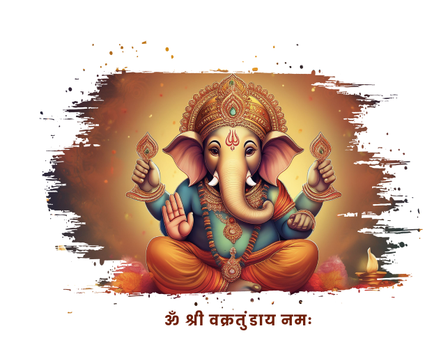 ganesh-image