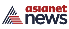 Asianet News Malayalam logo