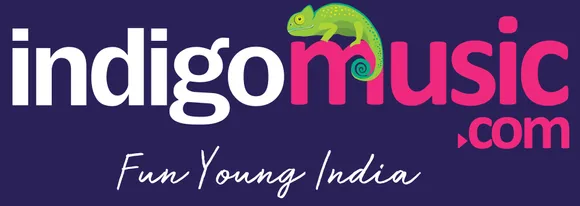 Indigo Music