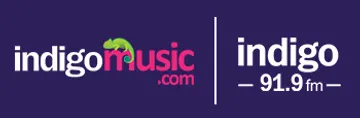 Indigo Music