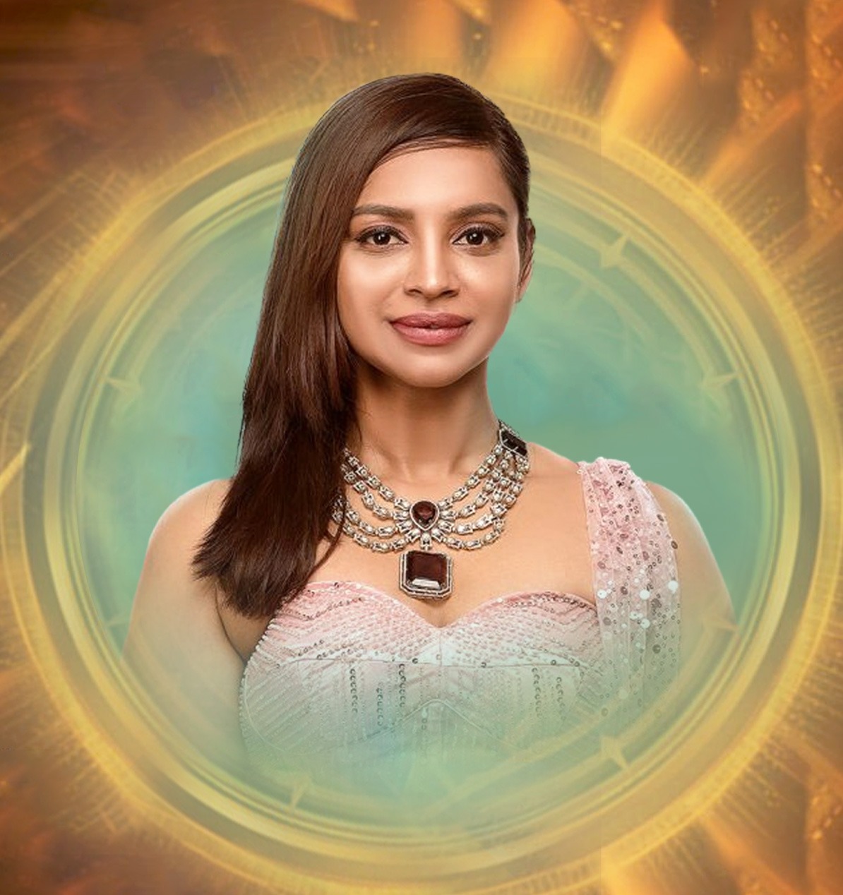 ಅಶ್ವಿನಿ ಎಸ್‌ ಎನ್