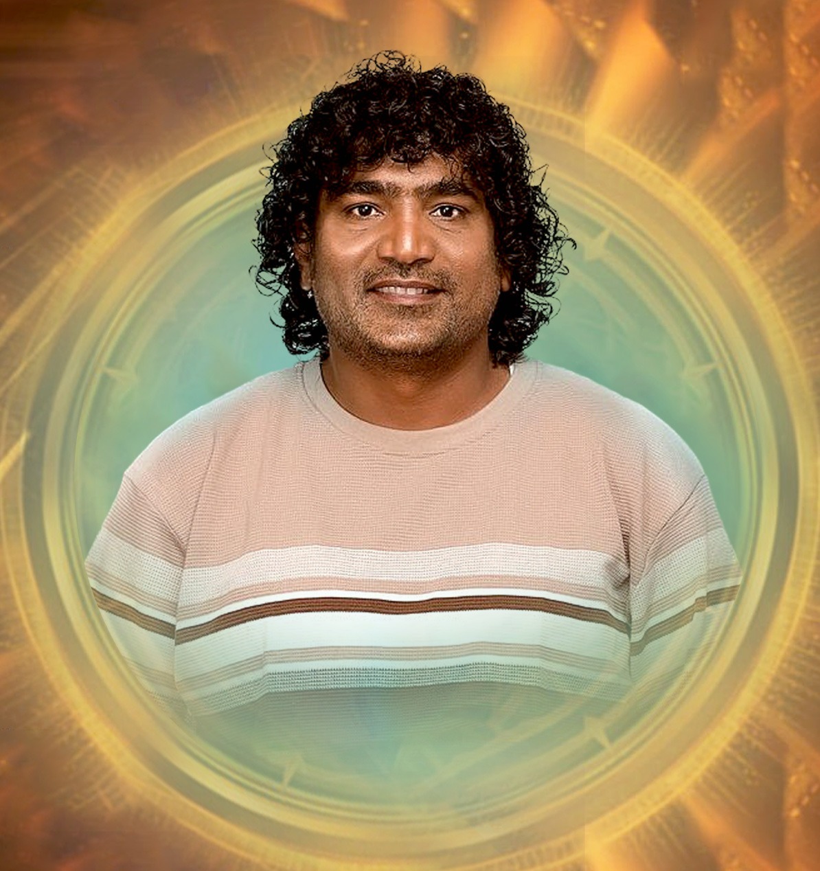 ಚಂದ್ರಪ್ರಭ