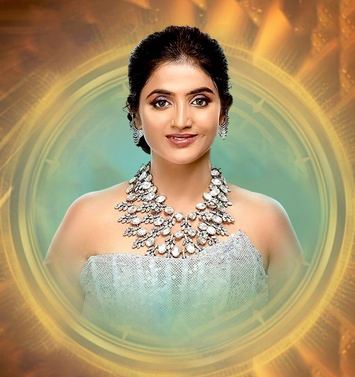 ಜಾಹ್ನವಿ