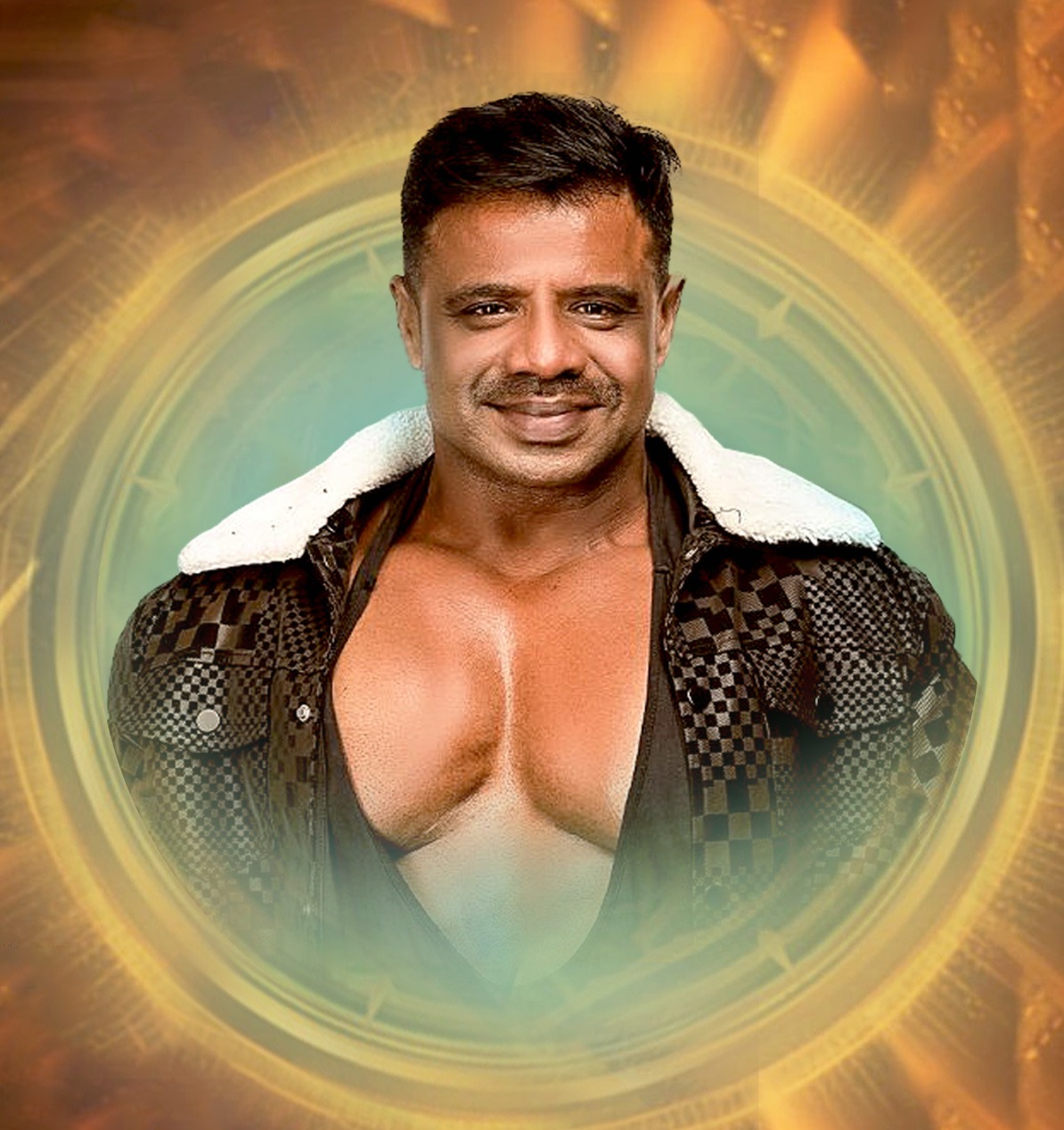 ಕರಿಬಸಪ್ಪ