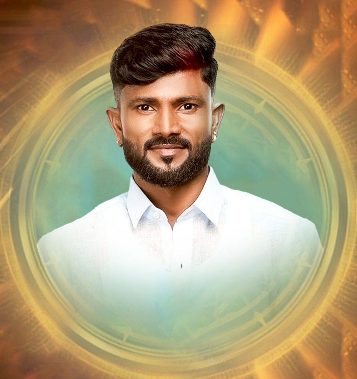 ಮಾಳು ನಿಪನಾಳ