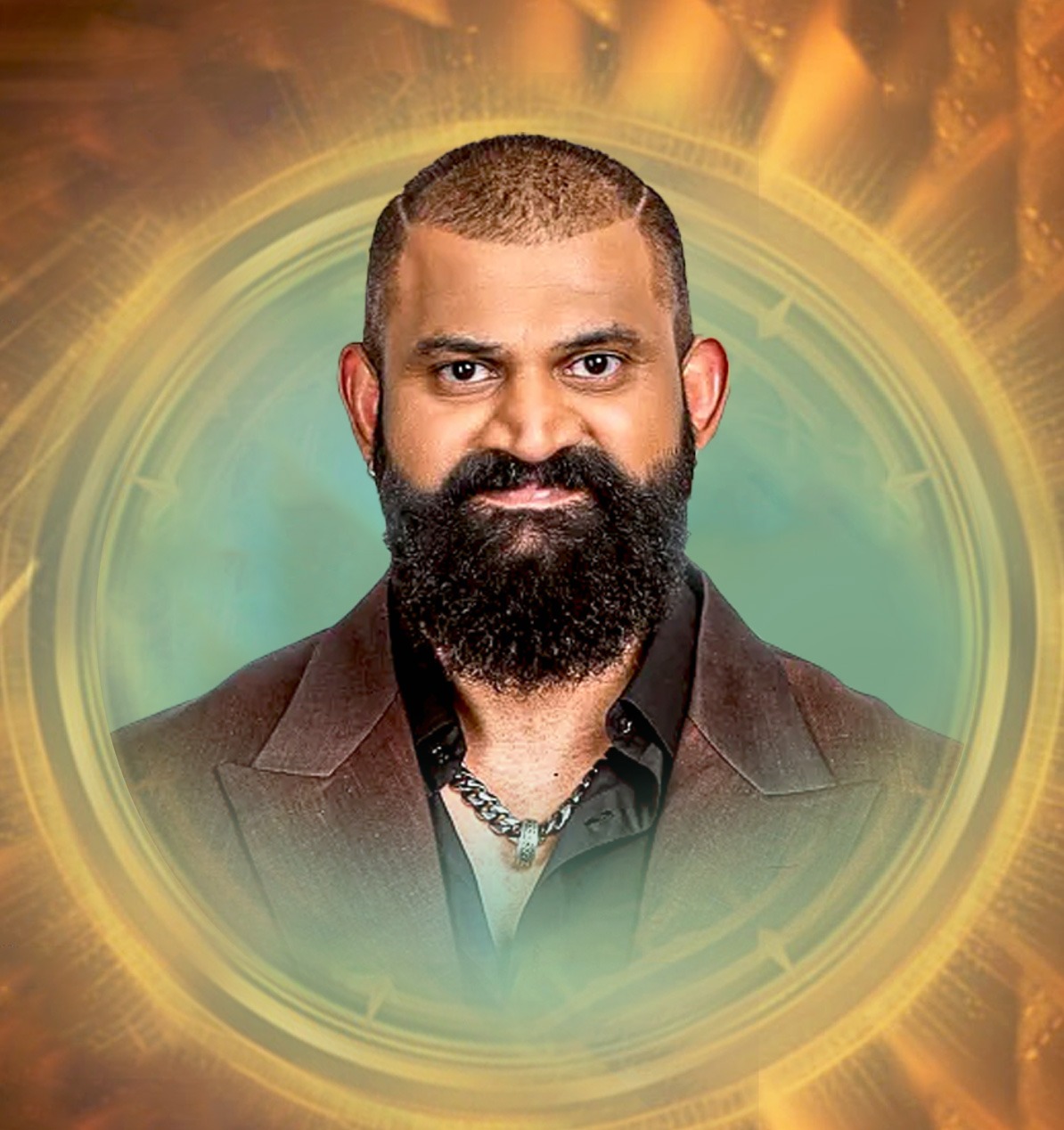 ರಾಘವೇಂದ್ರ ಹೊಂಡದಕೇರಿ