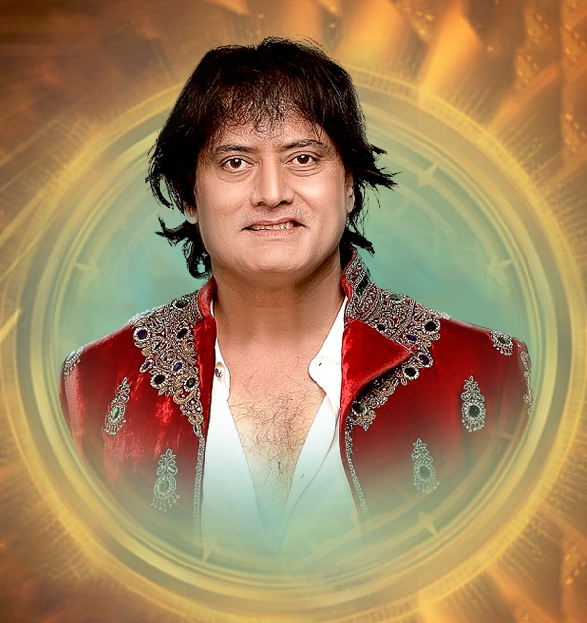 ಸತೀಶ್‌ ಕ್ಯಾಡಬಮ್ಸ್