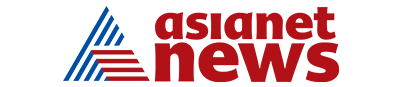 Asianet News Logo
