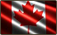 canada-flag