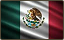 mexico-flag