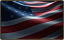 usa-flag