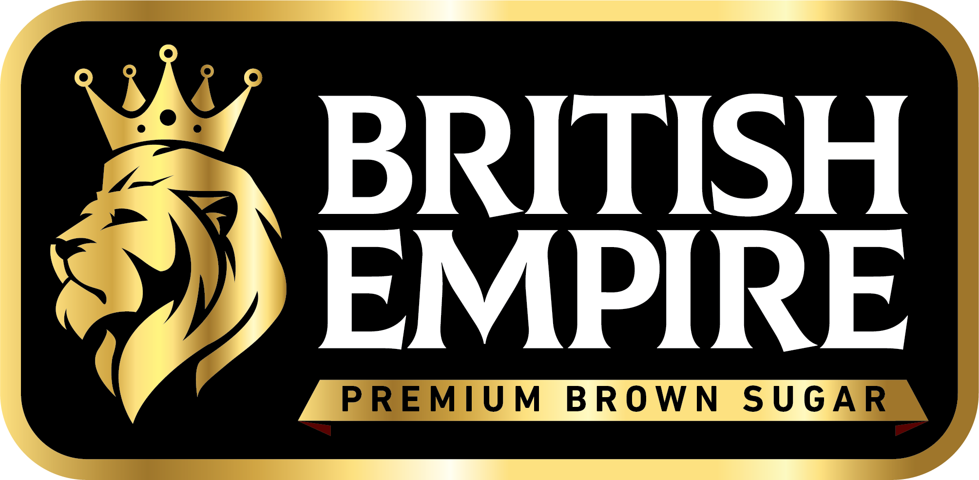 British Empire logo