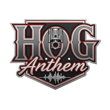 H.O.G.™ Anthem Image