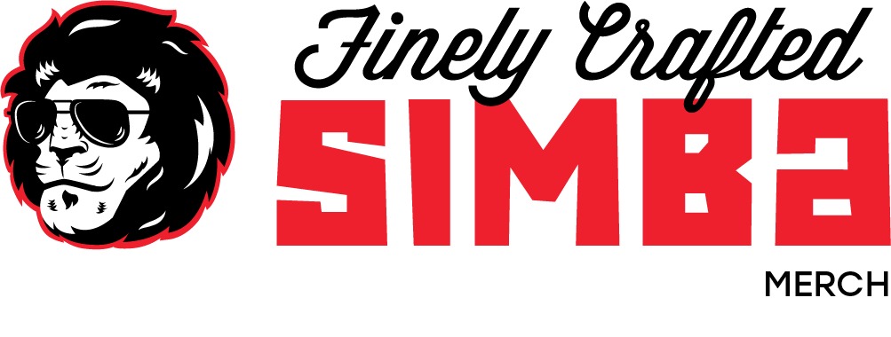 Simba logo