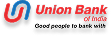 Union Bank
