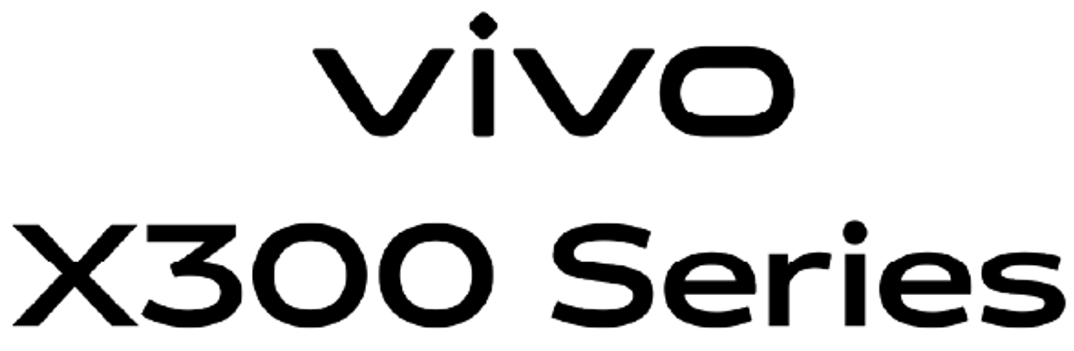 Vivo Logo