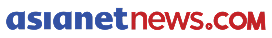 Asianet News Logo