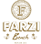 Farzi Beach