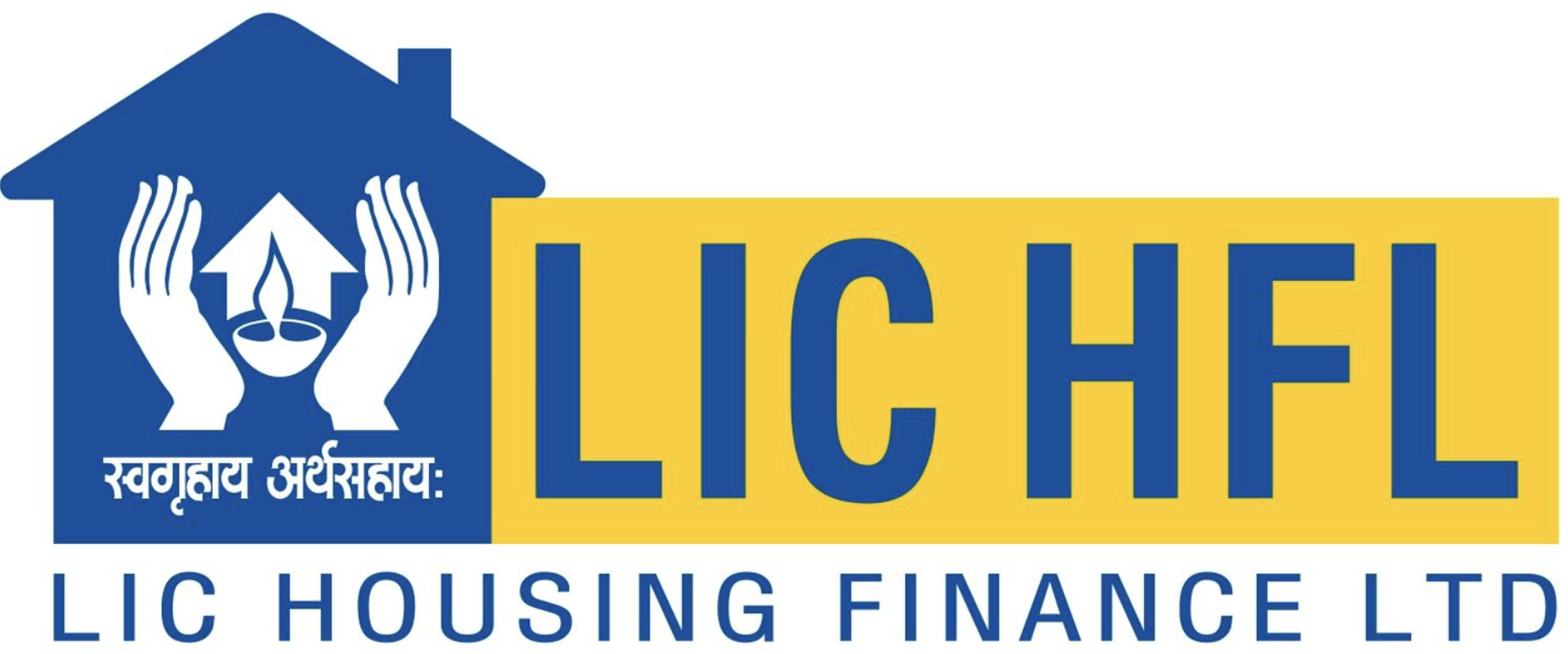 LIC Logo