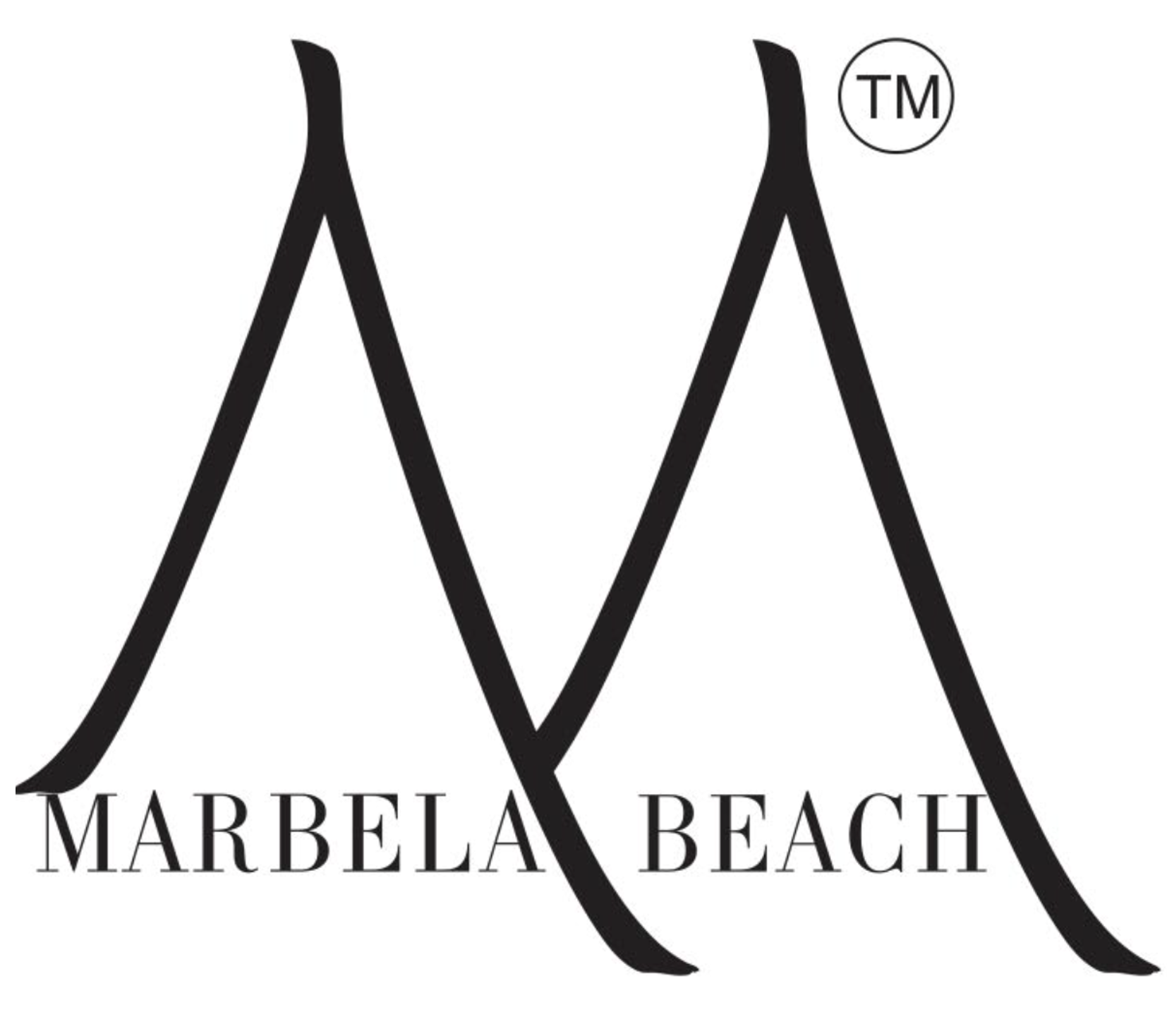Marbela logo