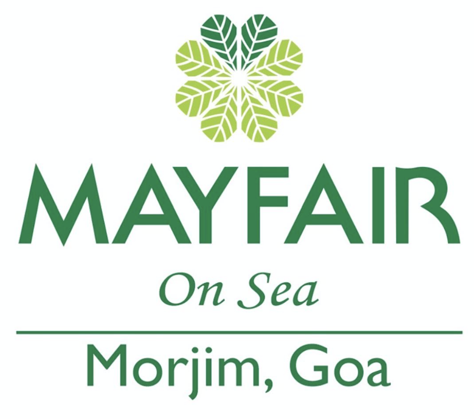 Mayfair logo