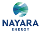 Nayra